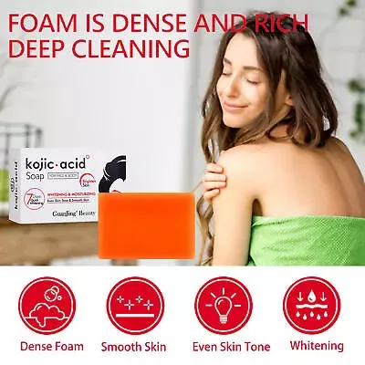 Guanjing%20Beauty%20Kojic%20Acid%20Soap%20for%20Body%20and%20Face%20-%20Image%202