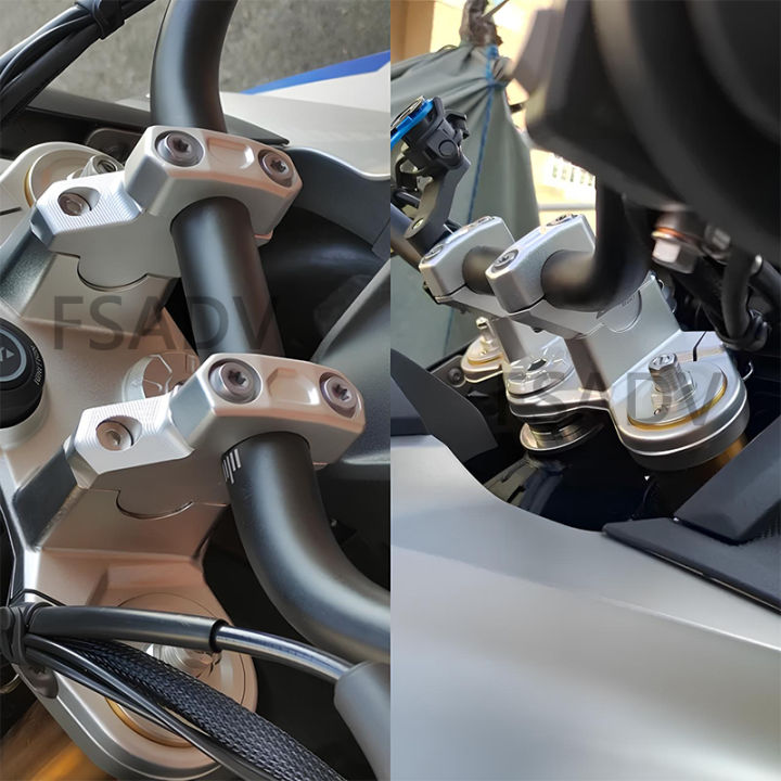 With%20Offset%20Risers%20Clamp%20Extension%20Adapter%20For%20Voge%20DSX%20900%20900%20DSX%20DS900X%202024-%20Motorcycle%20Handlebar%20Riser%20Lift%20Booster%20-%20Image%202