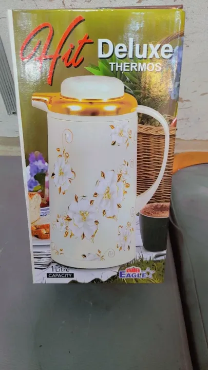 plastic%20body%20Thermos%20-%20Image%203