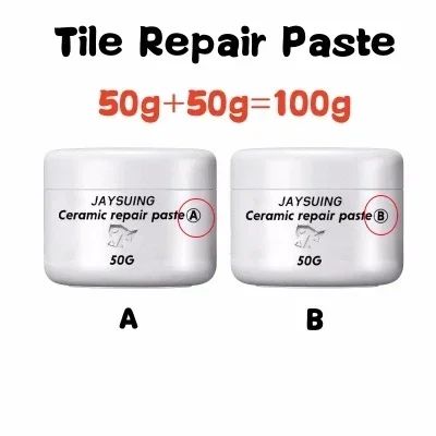 2pcs/set%20White%20Porcelain%20Repair%20Kit%20Ceramic%20Repair%20Paste%20Tile%20Tub%20Toilet%20Sink%20Shower%20Kits%20Chip%20Crack%20Hole%20Scratches%20Fix%20Adhesive%20-%20Image%207