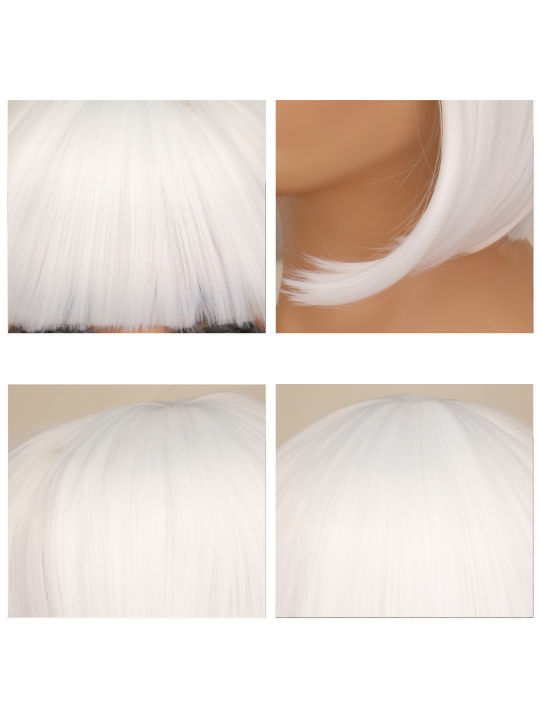Women%20Synthetic%20White%20Straight%20Bob%20Wig%20Short%20Bob%20Wig%20with%20Bangs%20Fashion%20Lady%20Daily%20and%20Flapper%20Cosplay%20Costume%20Hair%20Wig%20-%20Image%206