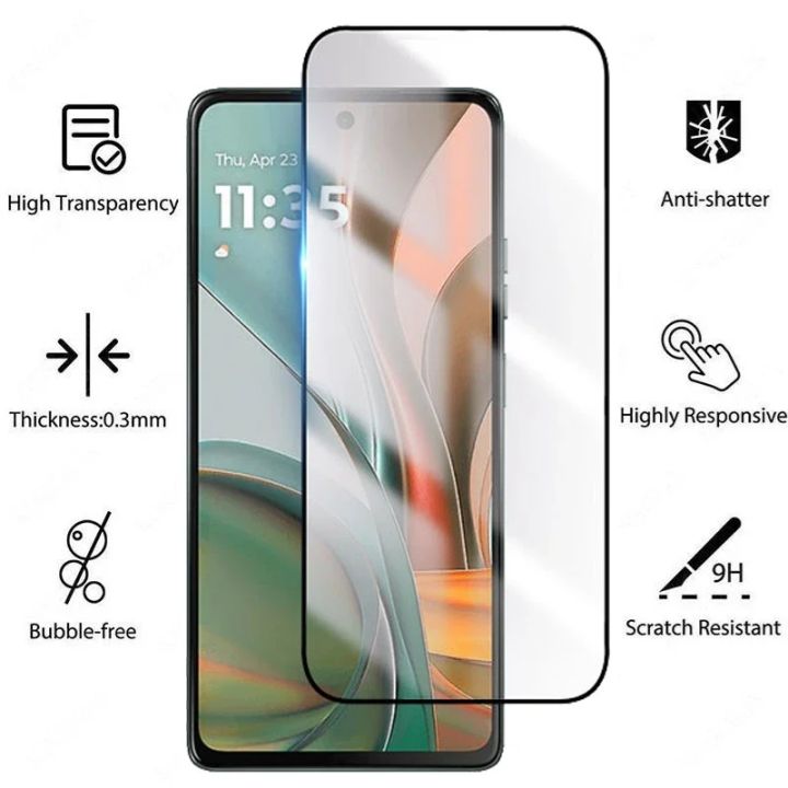 3PCS%20Tempered%20Glass%20For%20%20Moto%20G75%20G55%20G45%20G35%20Screen%20Protector%20for%20%20Moto%20G73%20G53%20G23%20G32%20G72%20G82%20G34%20G54%20Glass%20-%20Image%202