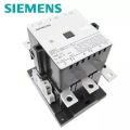 SIEMENS 3TF48 CONTACTOR 100A T9418 Orginal premium quality product.
