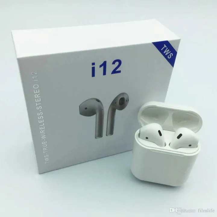 I12%20tws%20earbuds%20wireless%20for%20gaming%20and%20normal%20use%20best%20wholesale%20price%20-%20Image%204