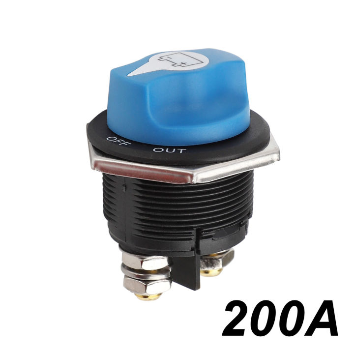 Car%20Battery%20Race%20Rally%20Switch%2050%20100%20200%20300A%20blue%20Battery%20Disconnector%20Isolator%20Cut%20Off%20Switch%20Kit%20For%20RV%20Motorcycle%20Truck%20Boat%20-%20Image%207