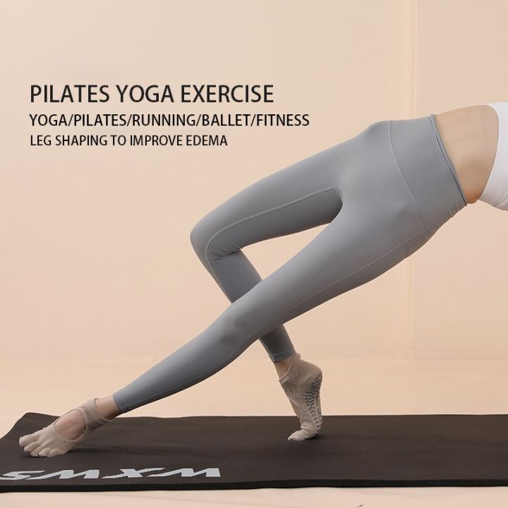 Women%20Yoga%20Toe%20Socks%20High%20Quality%20Anti%20Slip%20Five%20Fingers%20Pilates%20Socks%20Quick%20Dry%20Grip%20Fitness%20Dance%20Training%20Toe%20Socks%20For%20Girls%20-%20Image%203