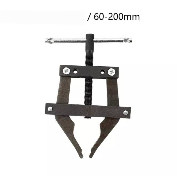 Chop%20Chain%20Welding%20Tools,%20Roller%20Chains,%20Chains,%20Chain%20Connection%20Tools,%20Chain%20Welding,%20Chain%20Connecting,%20Chain%20Replacement,%20for%20Replacing%20Bicycle%20Chain%20Connectors.%20-%20Image%203