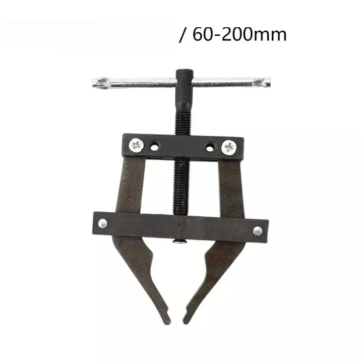 Chop%20Chain%20Welding%20Tools,%20Roller%20Chains,%20Chains,%20Chain%20Connection%20Tools,%20Chain%20Welding,%20Chain%20Connecting,%20Chain%20Replacement,%20for%20Replacing%20Bicycle%20Chain%20Connectors.%20-%20Image%203