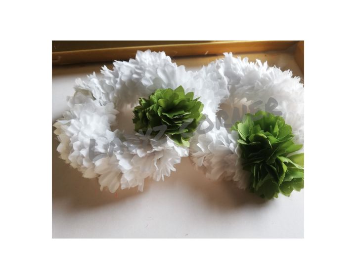 artificial%20flower%20gajray%20-%20artificial%20gajray%20-%20rabi%20ul%20awal%20gajray%20-%20white%20gajray%20-%20green%20gajray%20-%20gajray%20-%20Image%202