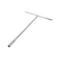 Pumpkin T-Shaped Socket Wrench, Sizes 7, 8, 9, 10, 12, 14 and 19 Mm.. 