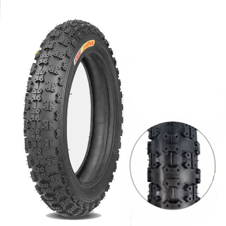 12%201/2%20X%202%201/4%20%EF%BC%8857-203%EF%BC%8912%20inch%20tires%20for%20children's%20bicycle%20tires%20wear-resistant%20and%20anti%20slip%20electric%20vehicle%20tires%20-%20Image%203
