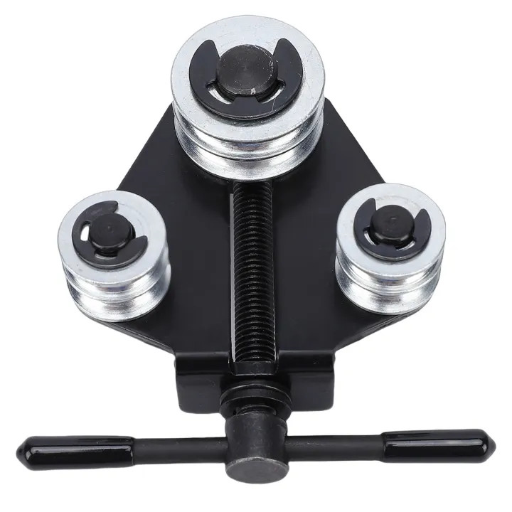 Brakes%20Tube%20Straightener%20Bender%20Carbon%20Steel%20Brake%20Line%20Straightening%20and%20Bending%20Tool%20for%20Car%20Motorcycle%20Pipework%20-%20Image%202