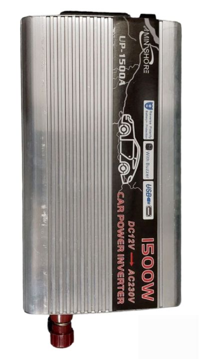 1500%20Watt%20dc%20to%20AC%20inverter,%20mini%20inverter%20-%20Image%204
