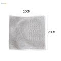 Dishwashing net clothes pack of 4. 