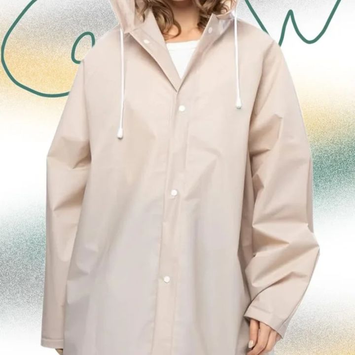 2024%20Long%20raincoat%20for%20women%20and%20men%20Thickened%20waterproof%20raincoat%20for%20adults%20outdoor%20hiking%20camping%20rain%20hat%20raincoat%20-%20Image%205