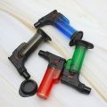 Flame torch for resin art | instant Air Bubble Remover torch lighter for epoxy resin with mini  refiller| Portable Multifunctional flame lighter| Refillable and  Adjustable Jet Torch lighter |BBQ Torch. 