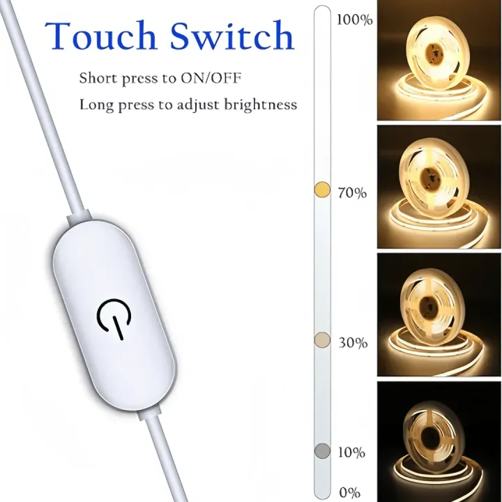 COB%20LED%20Strip%20Light%205V%20Diode%20DIY%20Lamp%20Tape%20USB%20Flexible%20Ribbon%20Touch%20Sensor%20Control%20Dimmer%20Linear%20Lightings%20High%20Density%20-%20Image%202