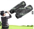 Sports Big Binoculars 7x35 Binoculars – For Fun Campaign Hiking in Cox's Bazar Bandarban Saintmartin Sea Beach View. 