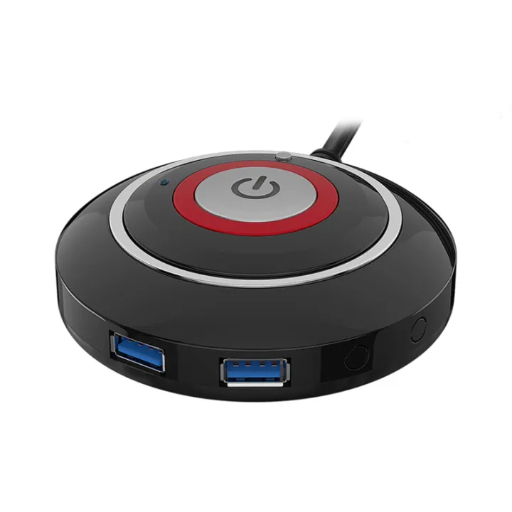 Teucer%20%20Desktop%20Computer%20Power%20Switch%20Button%20With%20Dual%20USB%20Audio%20PC%20Host%20External%20Start%20Button%20Paste%20Type%20Swich%20-%20Image%205