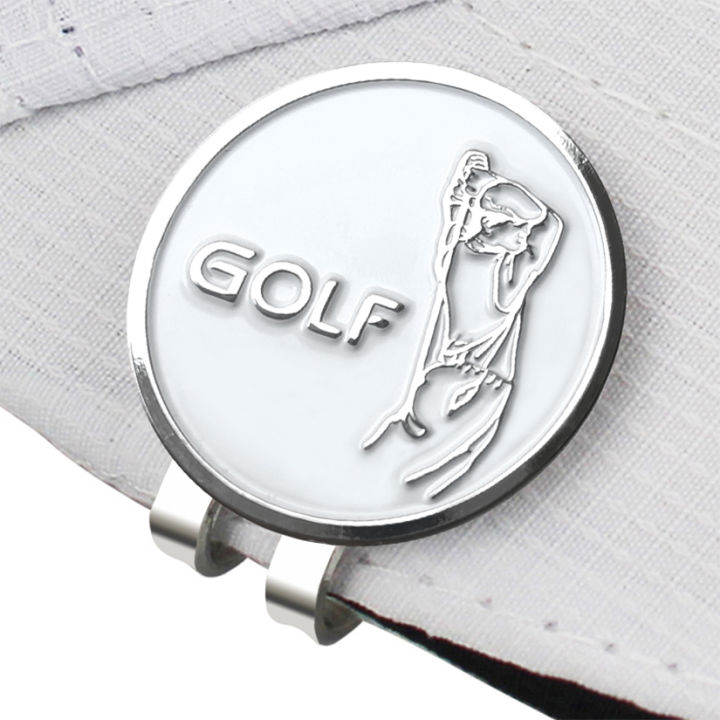 Golf%20Ball%20Marker%20With%20Magnetic%20Hat%20Clip%20Humanoid%20Pattern%20Funny%20Great%20Golf%20Gifts%20Golf%20Accessories%20For%20Men%20Women%20Golfers%20Unique%20-%20Image%203