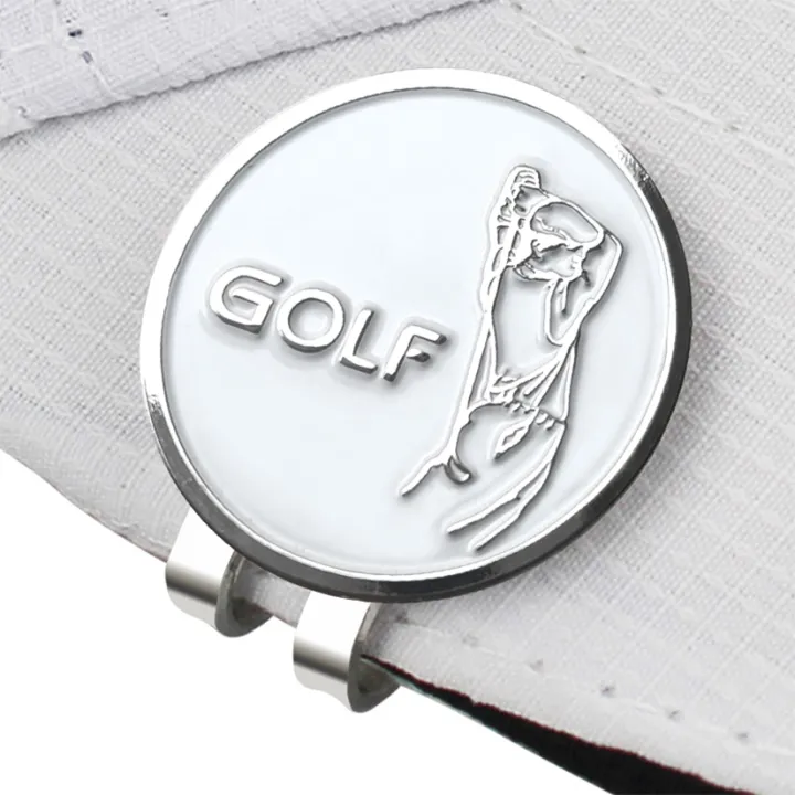 Golf%20Ball%20Marker%20With%20Magnetic%20Hat%20Clip%20Humanoid%20Pattern%20Funny%20Great%20Golf%20Gifts%20Golf%20Accessories%20For%20Men%20Women%20Golfers%20Unique%20-%20Image%203