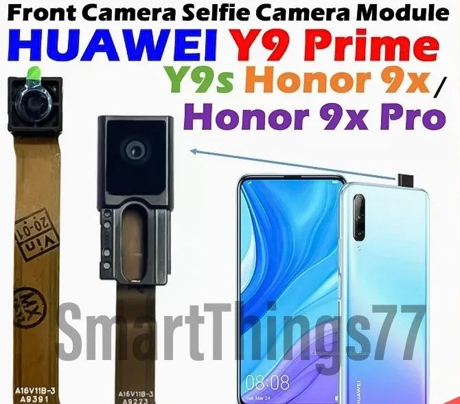 Y9 Prime Huawei Best Front Camera Phone Huawei Y9s Huawei Y9 Prime