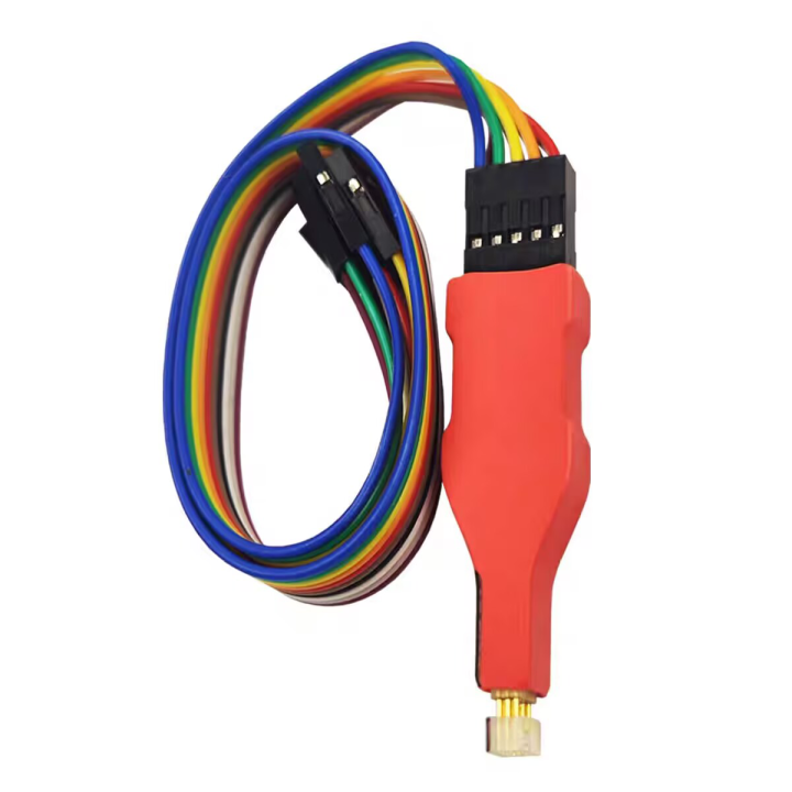 SMD%20Probe,%20Programming/Reading/Writing%20Pogo%20Pin%20&%20Test%20Download%20Cable%20for%20MSOP-10,%20SOT23-5/6%20Chips%20-%20Image%205