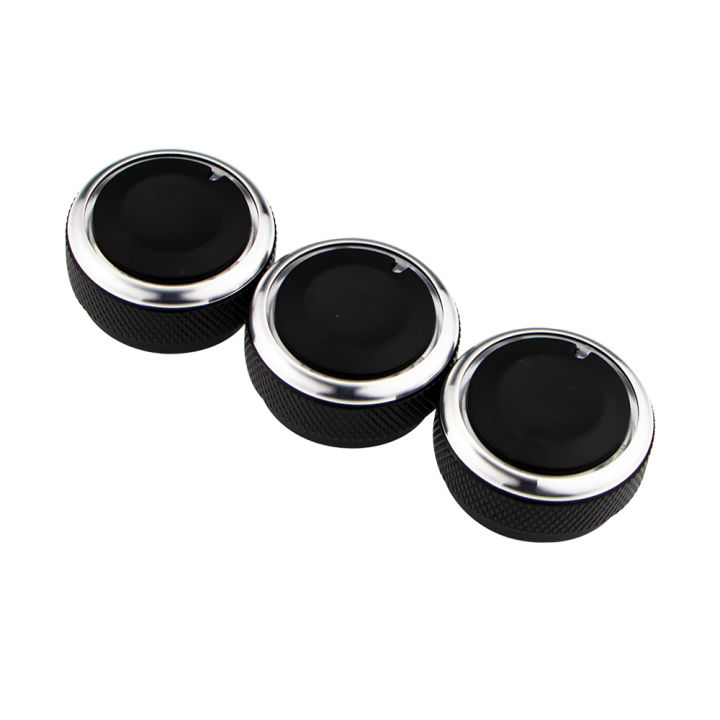 AC%20Heat%20Control%20Switch%20Knobs%20for%20Kia%20Rio%20%203pcs/set%20Air%20Conditioning%20Switch%20Knob%20Aluminum%20Alloy%20Auto%20Car%20Accessories%20-%20Image%205