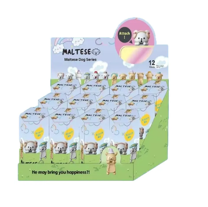 2026%20Maltese%20Dog%20Series%20Blind%20Box%20Christmas%20Birthday%20%20Blind%20Box%20New%20Cute%20S%20Angel%20Amine%20Hippers%20Mini%20Figure%20Blind%20Box%20-%20Image%206
