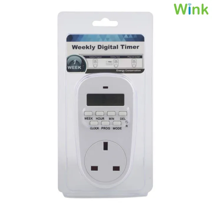 Timer%20Socket%2024%20Hour%20and%201%20week%20Electrical%20Multi%20Digital%20Time%20Wall%20Outlet%20Switch%20Digital%20Countdown%203000W%20-%20Image%208