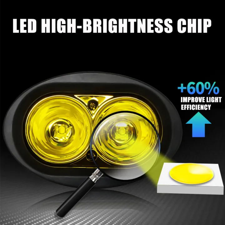 Led%20E-bike%20Headlight%20Auxiliary%20Driving%20Lamp%20Yellow%20Motorcycle%20Fog%20Light%20%20Work%20Spotlights%20Flood%20White%20For%20Rad%20Power%20Bikes%20Offroad%20-%20Image%205