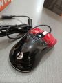 Gaming Mouse Wired Gaming Mouse 3200 dpi & 8000 dpi 7 Buttons RGB Backlight gaming mouse. 