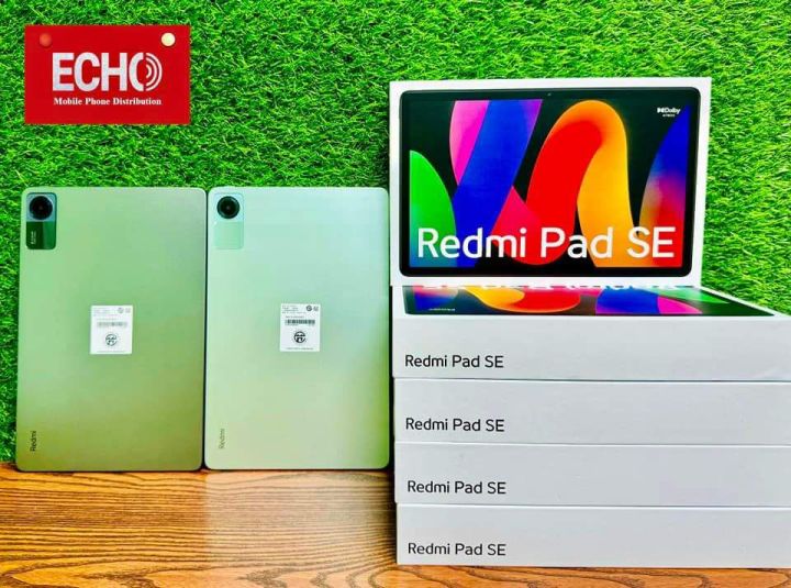 Redmi%20Pad%20SE%206+128GB,%20Global%20Version%20-%20Image%206