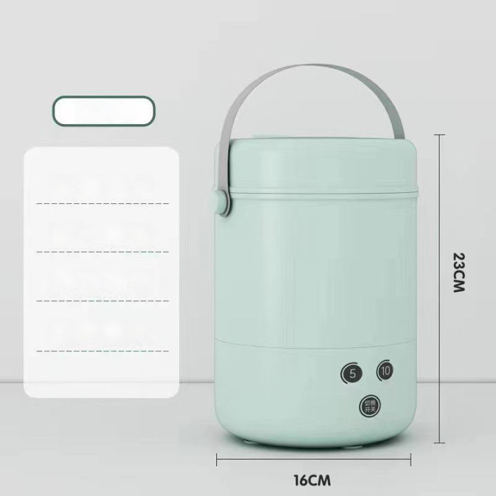 Mini%20washing%20machine%20fully%20automatic%20household%20small%20integrated%20machine%20dedicated%20cleaning%20machine%20for%20underwear%20and%20socks%20-%20Image%207