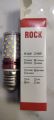 led bulb 3in 1 colour e27 220v. 