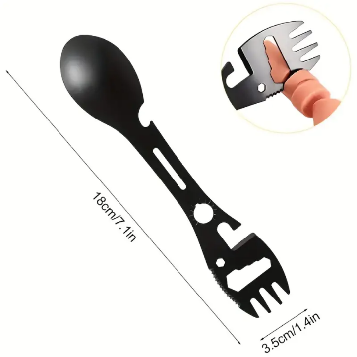 10%20in%201%20multifunctional%20outdoor%20camping%20survival%20fork%20spoon%20kitchen%20wrench%20bottle%20opener%20spoon%20outdoor%20accessories%20tool%20-%20Image%206
