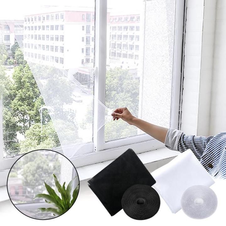Anti%20Mosquito%20Net%20Indoor%20Insect%20Fly%20Mosquito%20Mesh%20Screen%20Curtain%20Home%20Protector%20Window%20Net%20High%20Quality%20Durable%20House%20Supplies%20-%20Image%202