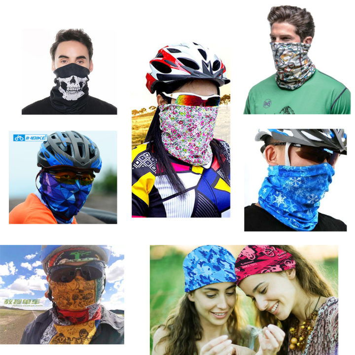 Multi-Purpose%20Camo%20Hunting%20%20Bandana%20Seamless%20Neck%20Gaiter%20Tube%20Mask%20Face%20Shield%20Hiking%20Camping%20Realtree%20Printed%20Scarf%20-%20Image%206