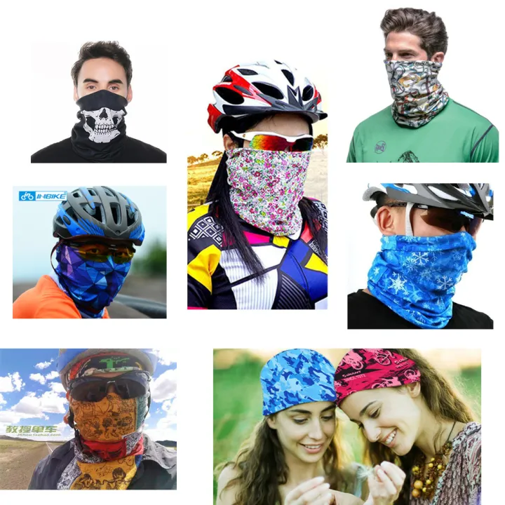 Multi-Purpose%20Camo%20Hunting%20%20Bandana%20Seamless%20Neck%20Gaiter%20Tube%20Mask%20Face%20Shield%20Hiking%20Camping%20Realtree%20Printed%20Scarf%20-%20Image%206