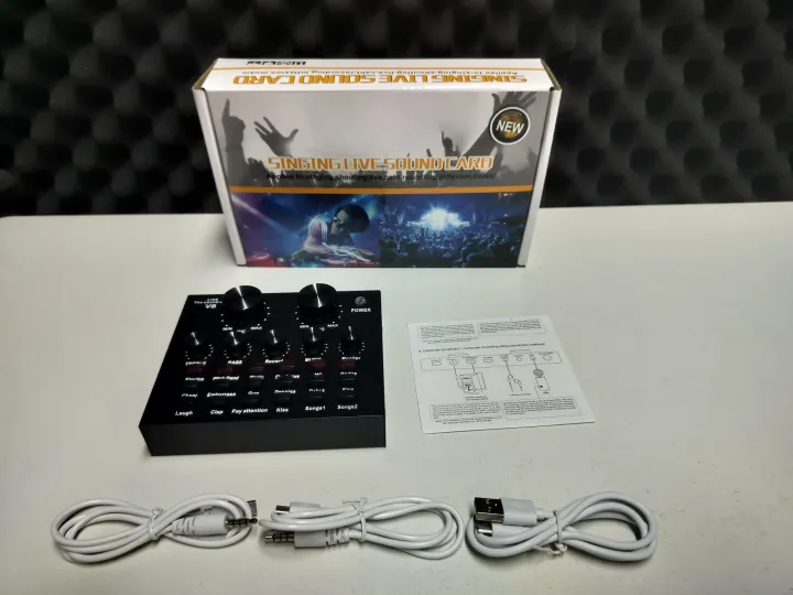 V8%20Sound%20Card%20:%20Unleashing%20Unrivaled%20Audio%20Power%20-%20Image%208