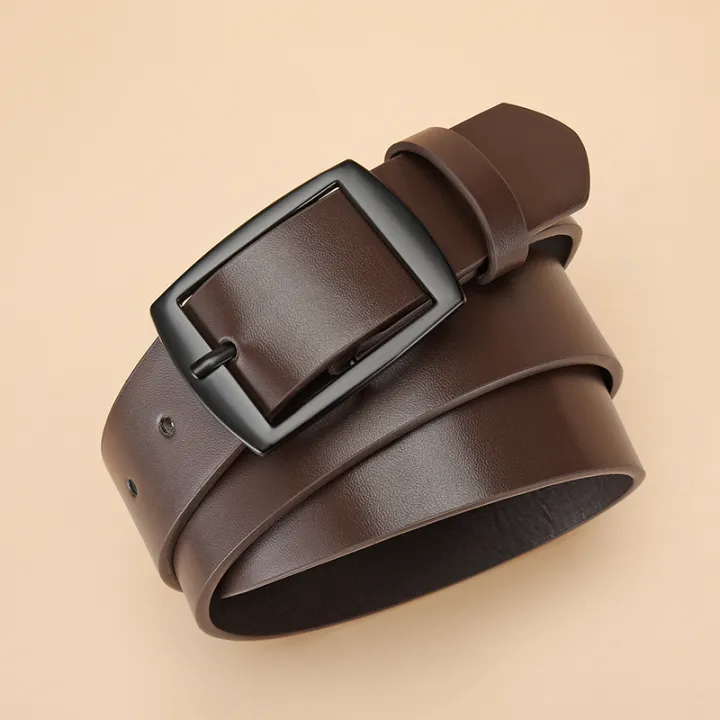 New%20Luxury%20Belt%20for%20Men%20PU%20Leather%20Belt%20Metal%20Pin%20Buckle%20High%20Quality%20Famous%20Brand%20Designer%20Waist%20Strap%20Belt%20for%20Jeans%20Plus%20Size%20-%20Image%207