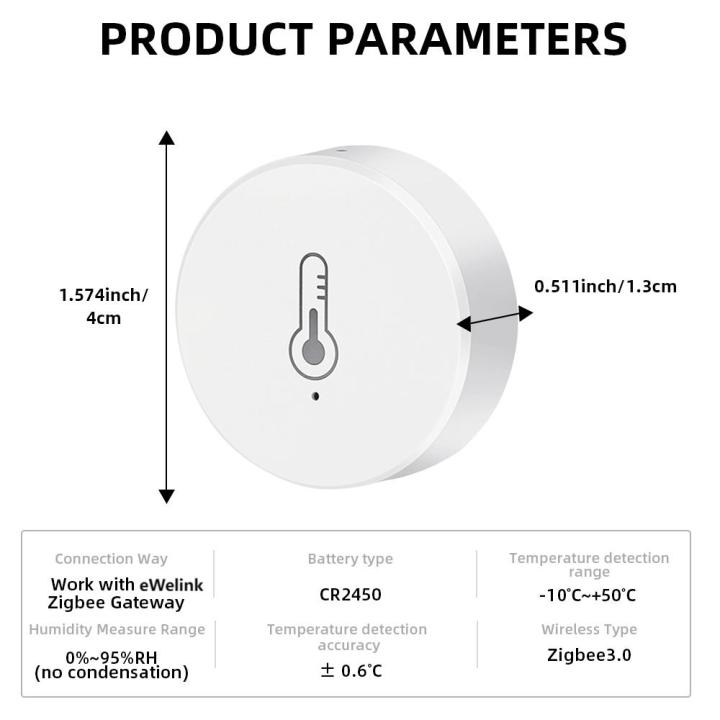 Ewelink%20ZigBee%20Smart%20Thermometer%20Hygrometer%20Controller%20Temperature%20Humidity%20Sensor%20Battery%20Powered%20APP%20Control%20For%20Alexa%20Google%20-%20Image%206