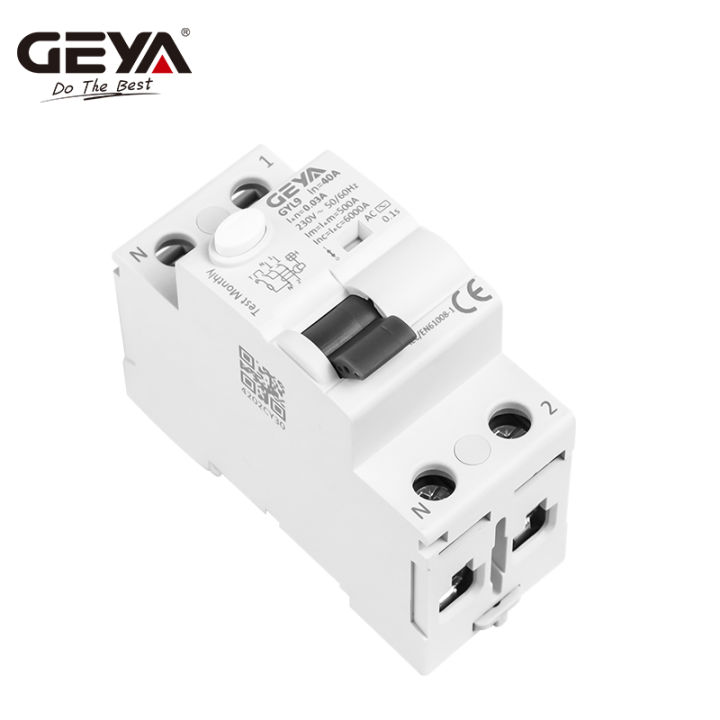 2P%2040A%2030MA%20Type%20AC%20&%20TYPE%20A%20RCCB%20Magnetic%20Residual%20Current%20Circuit%20Breaker%20AC%20ELCB%20GEYA%20GYL9%20-%20Image%203