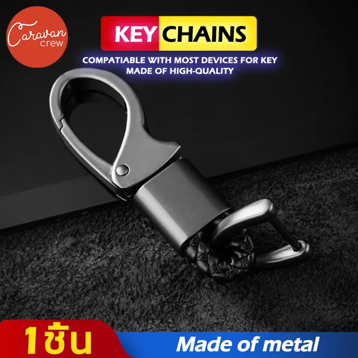 0%20#%20%20%20Caravan%20Crew%20Keychain%20Keychain%20Car%20Keychain%20Hook%20Keychain%20-%20Image%209