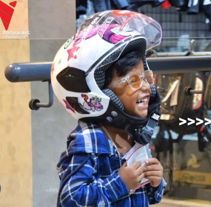 bike helmet for 7 year old Toddler Kids Helmet 2 3 4 5 6 8 Years Girls with 3D Dinosaur Design Protective Gear Set and Safety Certified, Toddler Bike Cycling Skating Size:590-4 FB 9'0