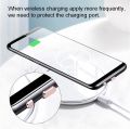 2PC Type C Plug Dust Plug 3.5mm Earphone Jack Sim Card USB Type-C Anti Dust Plug For Samsung S10 S9 S8 Note 8 Huawei P10 P20 P30. 