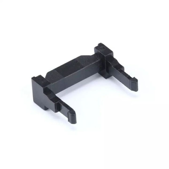 2.54mm%20pitch%20FC-6P%20FC-10P%20FC-20P%20female%20socket%20head%20IDC%20connector%20daily%20delivery%20-%20Image%207