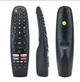 walton / vision Android TV remote control (Without voice).