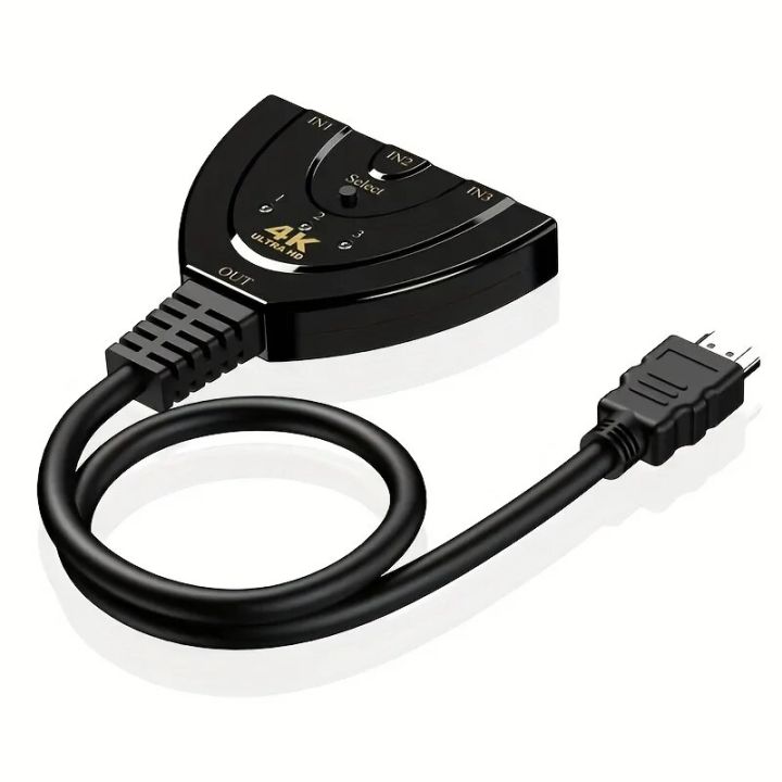 4K%20HDTV%20Splitter%203%20In%201%20Out%203-Port%20HD%20Switcher%20Selector%20HD%20Cable%20Supports%20Full%20HD%204K%201080P%203D%20Player%20HDTV,PS4%20Game%20Console%20-%20Image%206