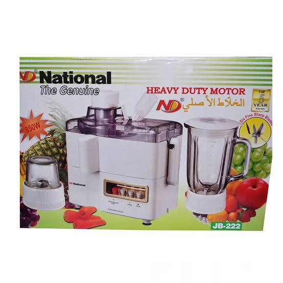 National%20Juicer%20Machine%203in1,%20Juicer-Blender-Grinder%20-%20Power%20Juicer%20with%201000W%20Power%20-%20-%20Image%202